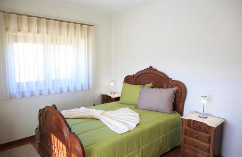 Vale de Cambra House | Casa Aido