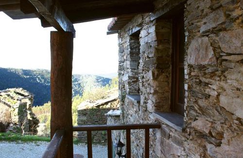 Gois House | Casa Aigra
