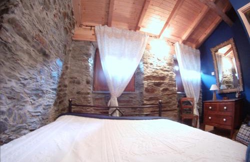 Gois House | Casa Aigra