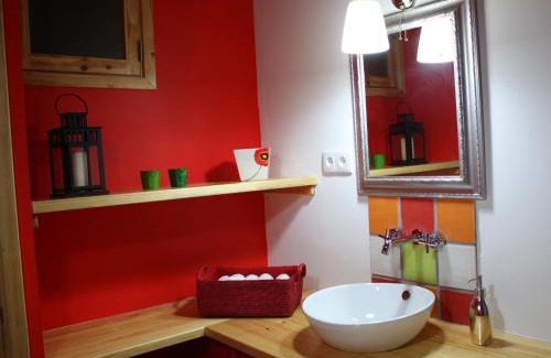Gois House | Casa Aigra
