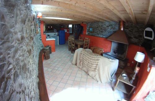 Gois House | Casa Aigra