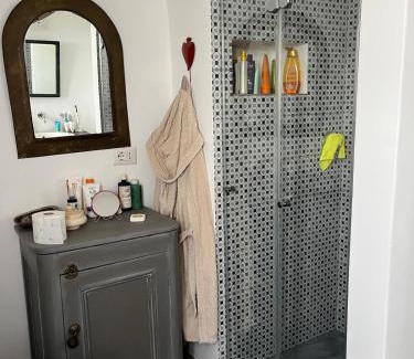 Stromboli Apartment | Casa Aimee