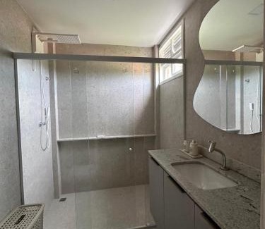 Extremoz House | Casa Airton 33