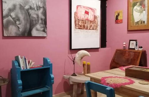 Tixkokob Villa | Casa Aké