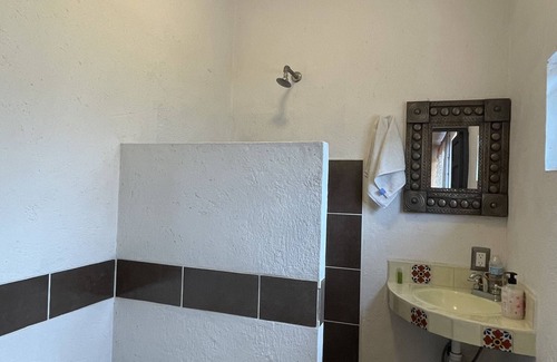 Santa Maria Bed & Breakfast | Casa Akbal