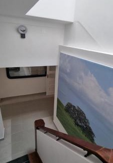 Ferreira do Alentejo Bed & Breakfast | Casa Al'entejo