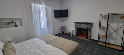 Ferreira do Alentejo Bed & Breakfast | Casa Al'entejo