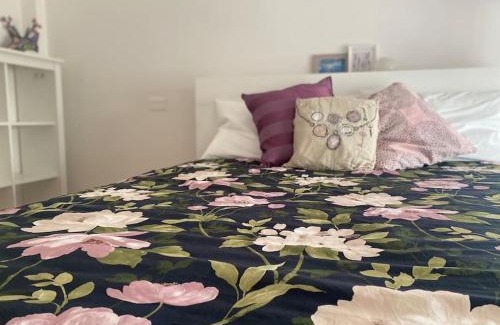 Civitanova Marche Apartment | Casa al mare ATTICO 207