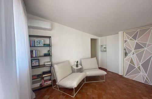 Civitanova Marche Apartment | Casa al mare ATTICO 207