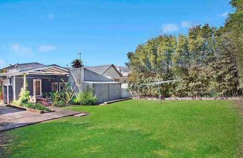 Wamberal Cottage | Casa Al Mare