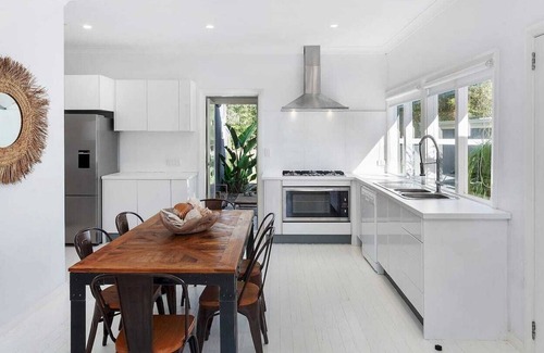 Wamberal Cottage | Casa Al Mare