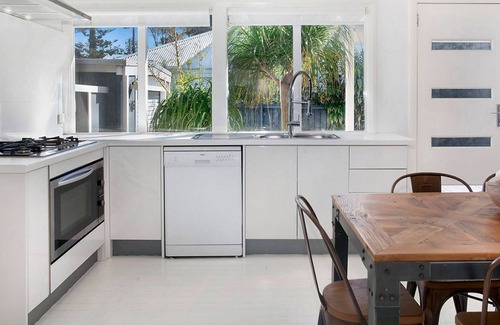 Wamberal Cottage | Casa Al Mare