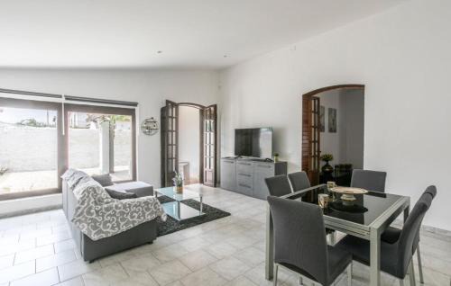 Fanusa Villa | Casa al mare