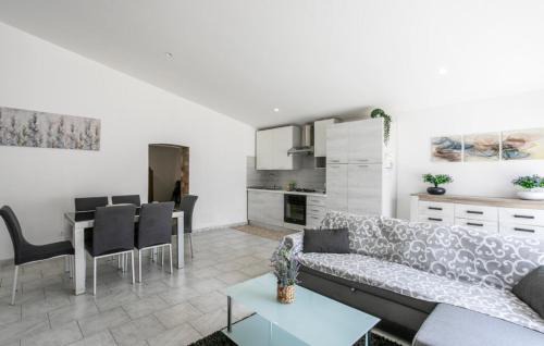 Fanusa Villa | Casa al mare