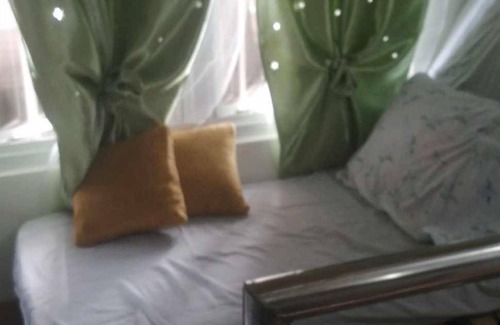 Santa Magdalena Bed & Breakfast | Casa Al Mare Sta. Magdalena