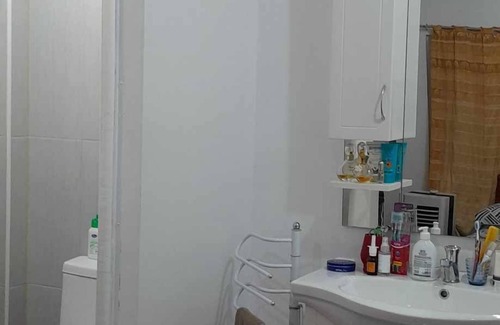 Santa Magdalena Bed & Breakfast | Casa Al Mare Sta. Magdalena