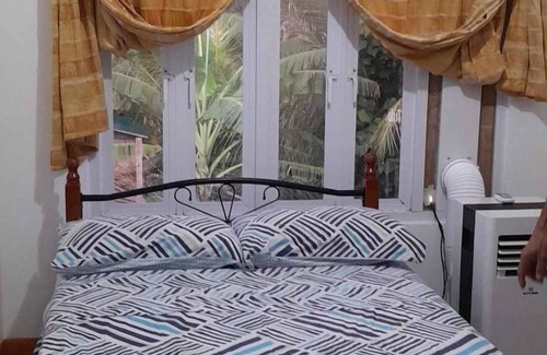 Santa Magdalena Bed & Breakfast | Casa Al Mare Sta. Magdalena