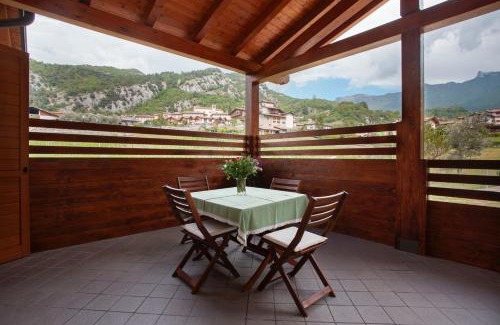 Drena Apartment | Casa al Molino