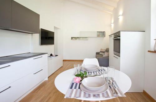 Drena Apartment | Casa al Molino
