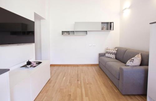 Drena Apartment | Casa al Molino