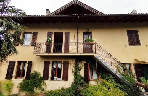 Calavino Apartment | Casa al parco
