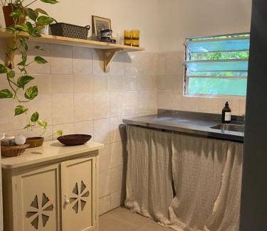 Partido de Tigre House | Casa al rio - Malen
