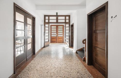 Ortisei Hotel | Casa al Sole