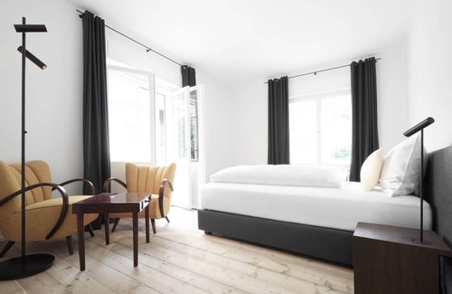 Ortisei Bed & Breakfast | Casa al Sole