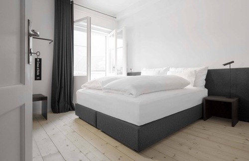 Ortisei Bed & Breakfast | Casa al Sole