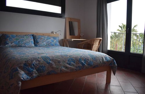 Poyales del Hoyo Ski Chalet | Casa al Sur de Gredos. Disfruta de una Espacio Acogedor y de un Entorno Único