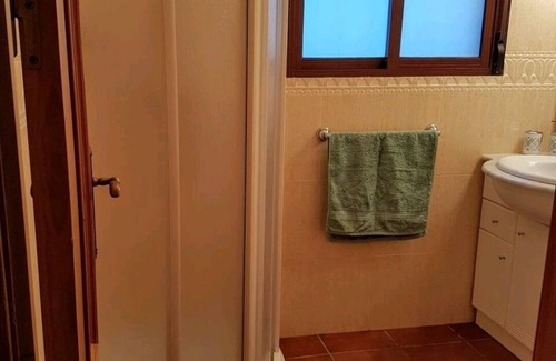 Benarraba House | Casa Alameda, Benarraba Serranía de Ronda