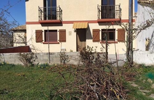 Bailo Apartment | Casa Alaya (6 people) full rental