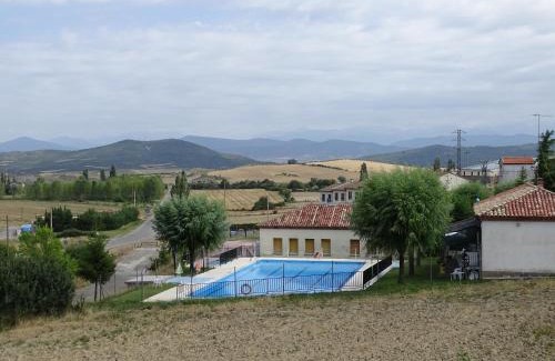 Bailo Apartment | Casa Alaya