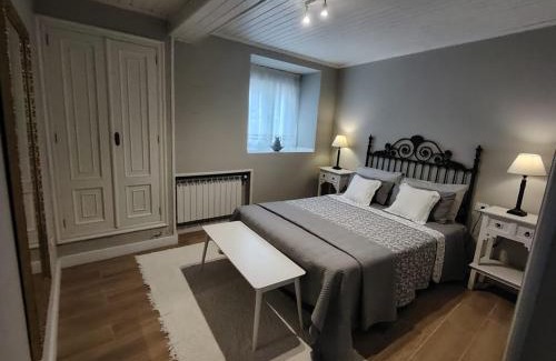 As Nogais Apartment | Casa Alba