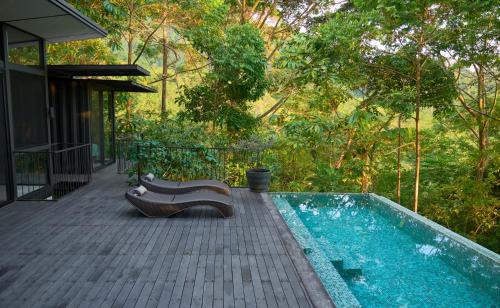 Portalon House | Casa Alba - Portasol Vacation