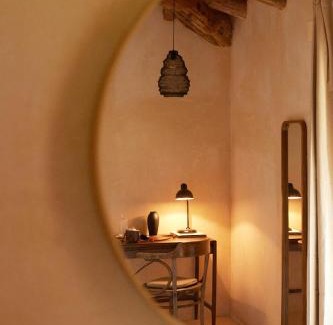 Moldes Hotel | Casa Albaredo, Aldea Rural, Boutique Hotel, Retreat,
