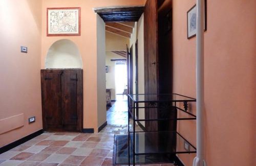 Vasia House | casa alberto