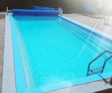 Teguise Villa | Casa Albryna Lanzarote Rural Villa, Pool Wifi