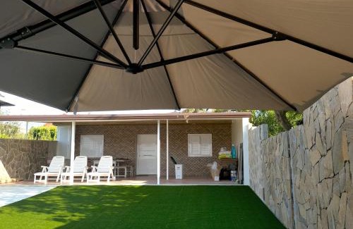 Alcabre House | Casa Alcabre (Samil)