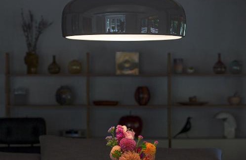 Freeport House | Casa Alchimia
