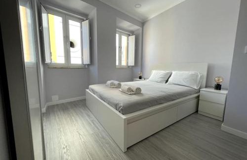 Alcochete Apartment | CASA ALCOCHETANA