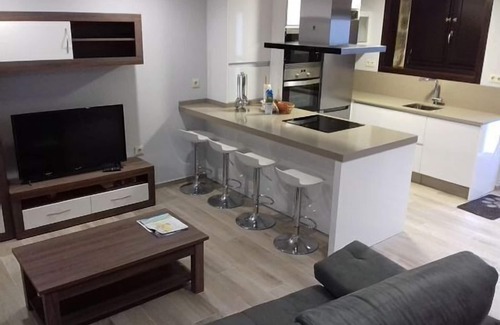 Coles Cottage | CASA ALDEA II OURENSE AND RIBEIRA SACRA
