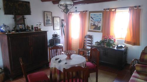 Mourao House | Casa Aldeia da Luz - Barragem do Alqueva
