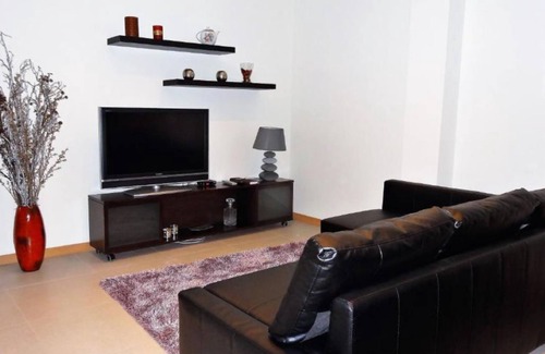 Sao Pedro da Afurada House | Casa Aldeia Pescadores 1A