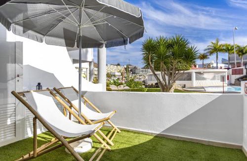 Mogan Apartment | Casa Ale by Villas Rivero