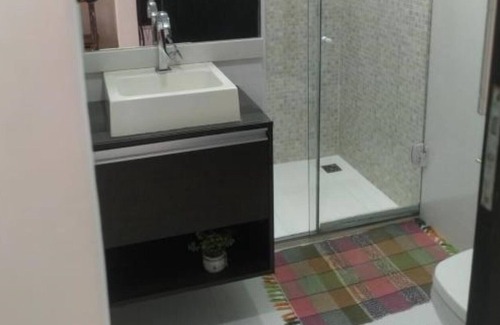 Arpoador House | Casa Alecrim Búzios Pool Barbecue 2 min Porto da Barra