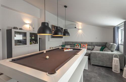 Barra Apartment | Casa Alegria Barra Deluxe by Home Sweet Home Aveiro