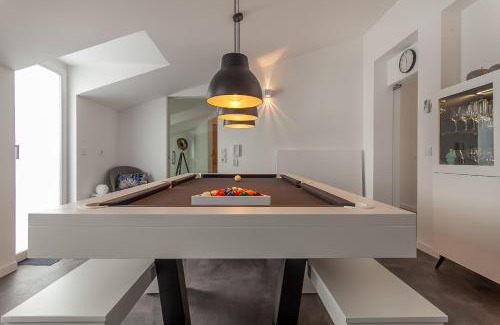 Barra Apartment | Casa Alegria Barra Deluxe by Home Sweet Home Aveiro