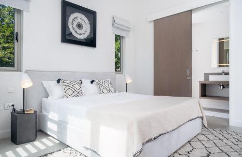 Pereybere Apartment | Casa Alegria Beach Apartment