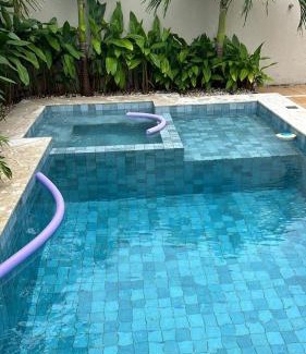 Sao Jose de Ribamar House | Casa Alegria